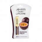 Jovees Passion Fruit Hydra Lip Care SPF 10, 2gm